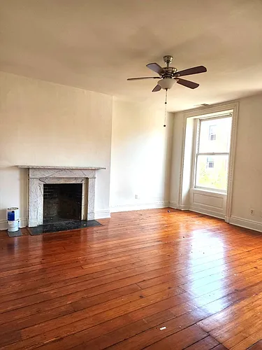 Floor plan 721-402