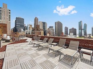 124 E 38th St #3, New York, NY 10016