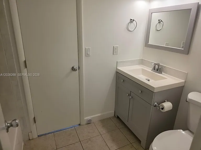 10115 W Sunrise Blvd #104 — Photo 9
