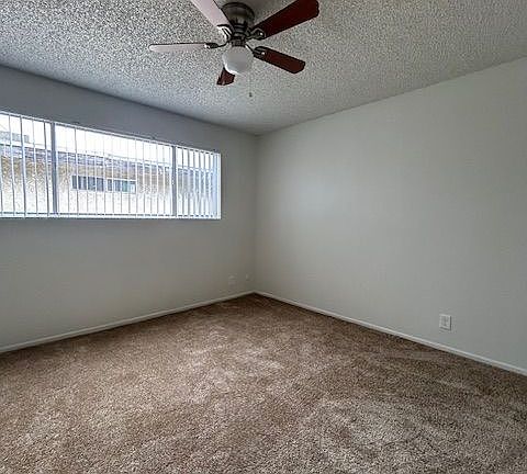 5th image of 4141 Rosecrans Ave #205