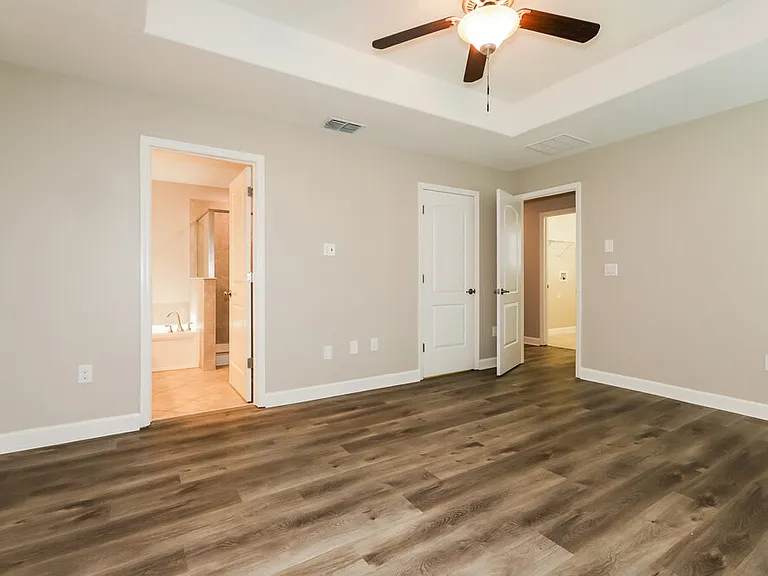 10165 Newminster Loop — Photo 11