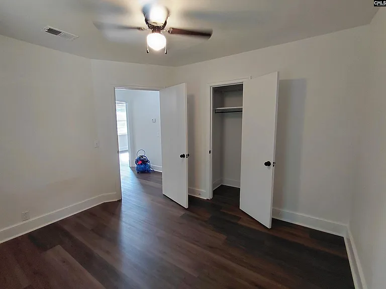 129 Hendrix St #3 — Photo 9