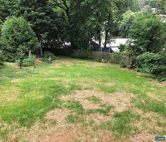 1st image of 959 Kinzley Ct