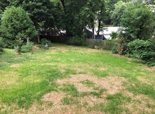 959 Kinzley Ct, Staunton, VA 24401