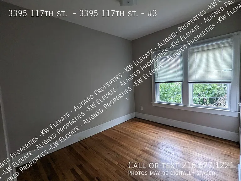 3395 W 117th St #3 — Photo 5