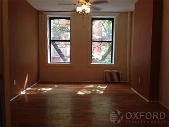 Rented by Oxford Property Group