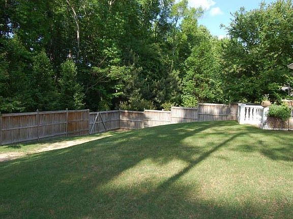 3rd image of 208 Brighton Path