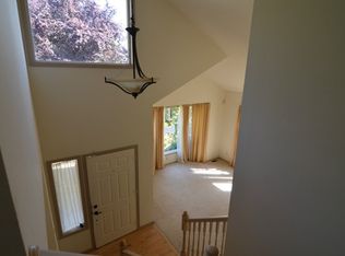 11106 24th Pl SE, Everett, WA 98258