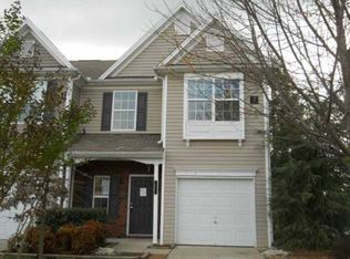 421 Jasmine Ct, Cumming, GA 30040