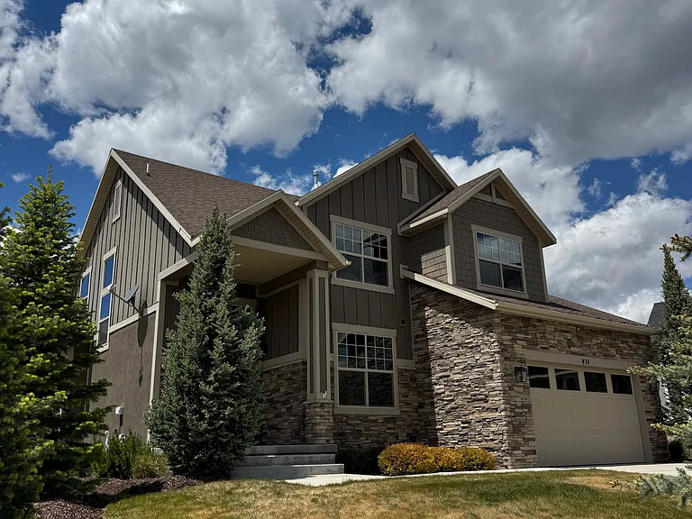 431 N Fairway Dr — Photo 31