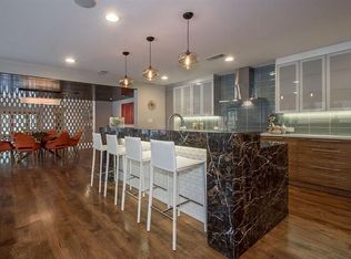 9026 McCraw Dr, Dallas, TX 75209