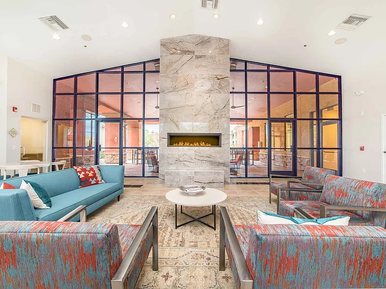 Oro Vista — Photo 18