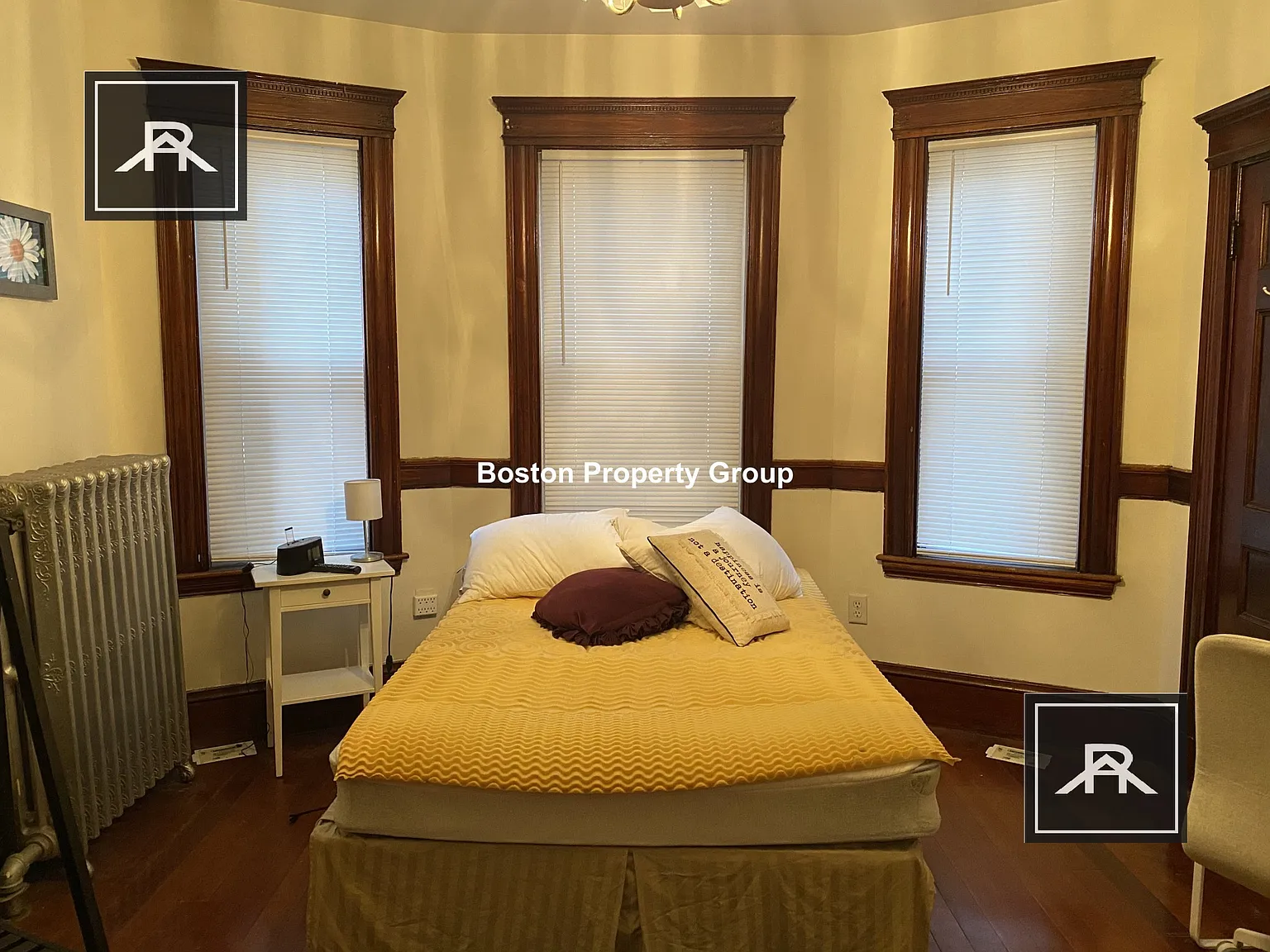 4 bed, 2.0 bath, $4,800 — Photo 4