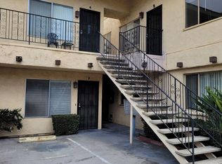 316 Pennsylvania Ave APT 11, San Diego, CA 92103