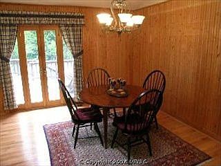 3rd image of 3504 Willow Green Ct