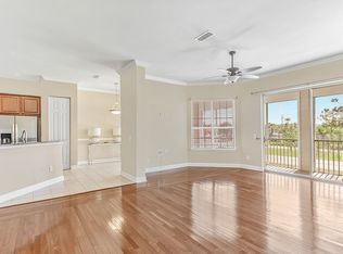 2011 Pond Ridge Ct, Fleming Island, FL 32003