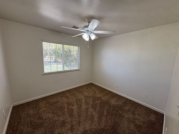 2nd image of 426 W Sierra Ave Unit A