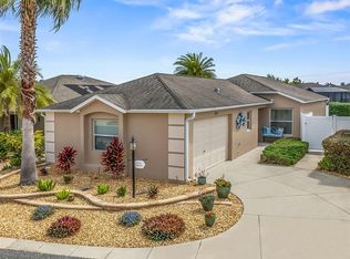 1929 Ladyfish Ave, The Villages, FL 32162