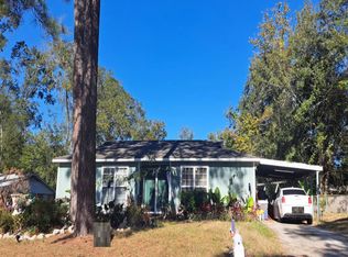 3603 Albemarle Ct, Augusta, GA 30906