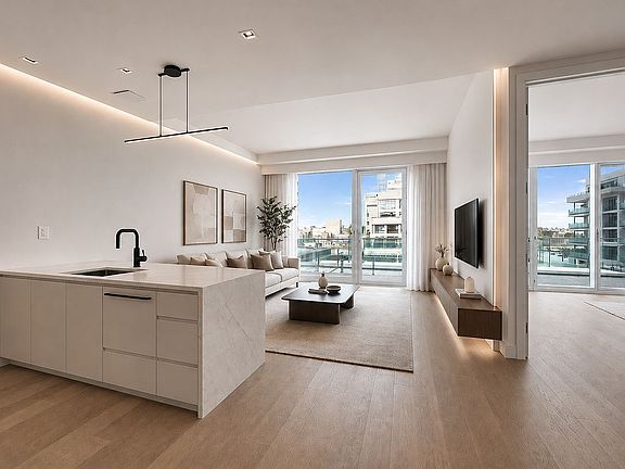 2nd image of 37-34 33rd St #4I