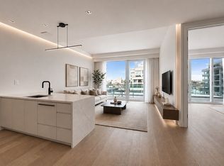 Lucent33, Long Island City, NY 11101