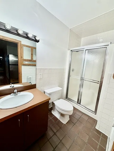 5 Thacher Ct — Photo 4