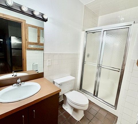 4th image of 5 Thacher Ct APT 4