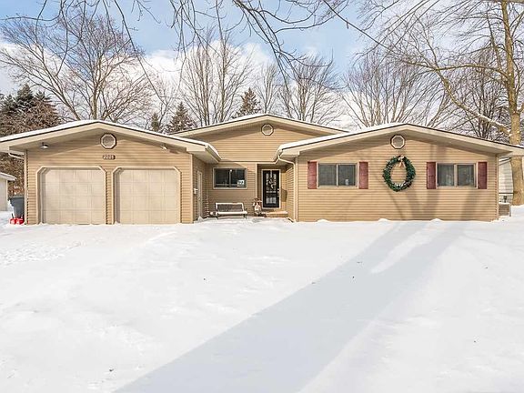 2nd image of 2221 Lambros Dr