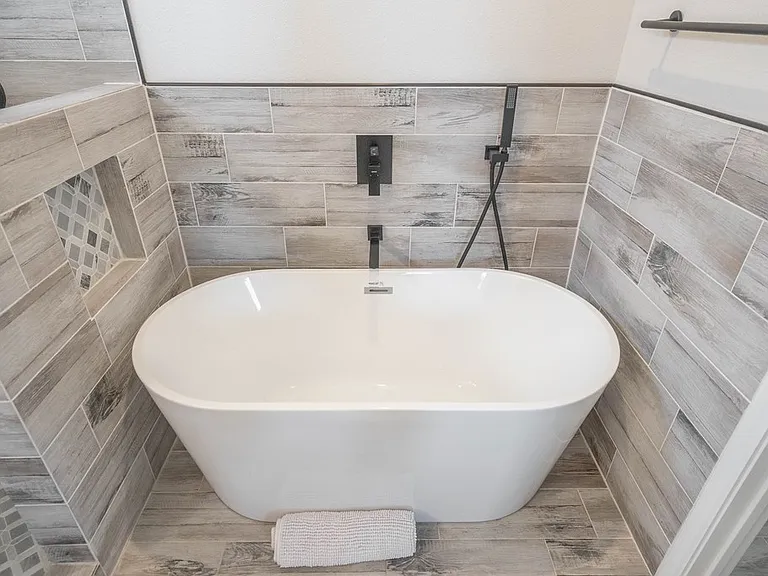 3611 El Cajon Ave — Photo 25