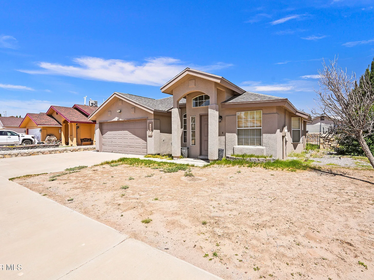 4 bed, 2.0 bath, 1550 sqft, $1,650 — Photo 4