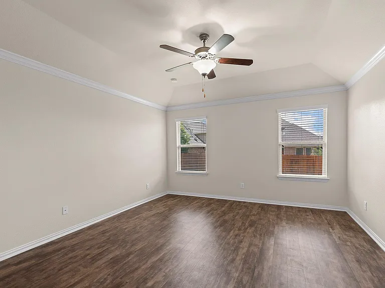 4517 Chestnut Meadows Bnd — Photo 24