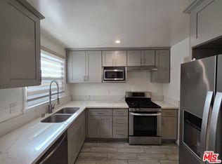 102 Gaviota Ave #104, Long Beach, CA 90802