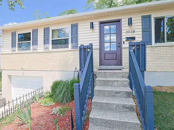 3rd image of 3938 Virginia Ct