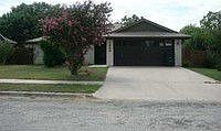 1st image of 1809 Gautier Ave