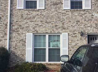 1335 Cactus Ave, Columbia, SC 29210