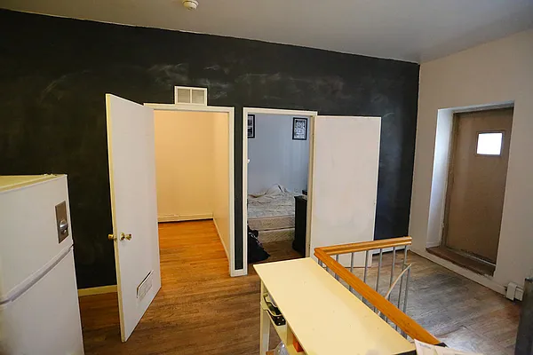 Rented by First Vulcan, Inc. | media 34