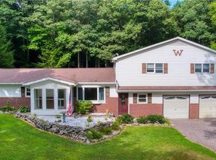 164 Craig Rd, Somerset, PA 15501