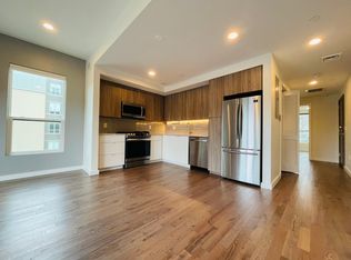 119 Hyde Park Ave #B, Boston, MA 02130