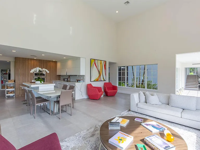 14432 Rolling Rock Pl — Photo 7