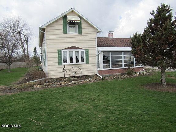 2nd image of 1228 Bury Rd #0