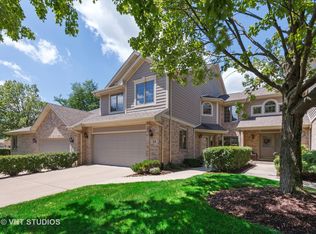 34 Lahinch Dr, Lemont, IL 60439