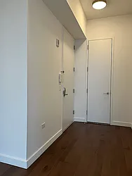 Rented by Lalezarian Properties