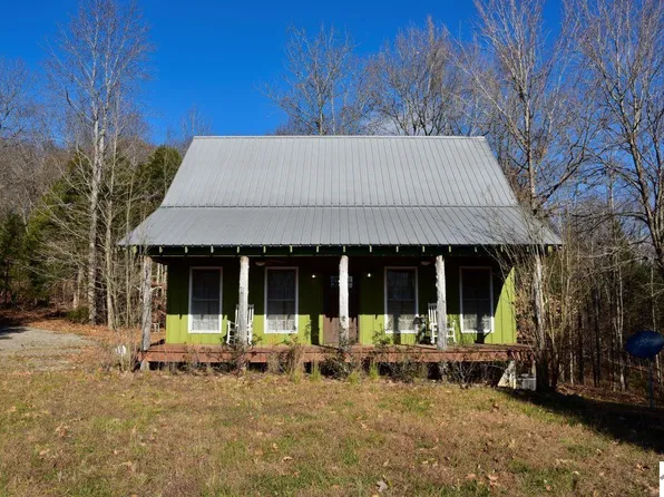 1018 A Jordan Rd #A, Crofton, KY 42217