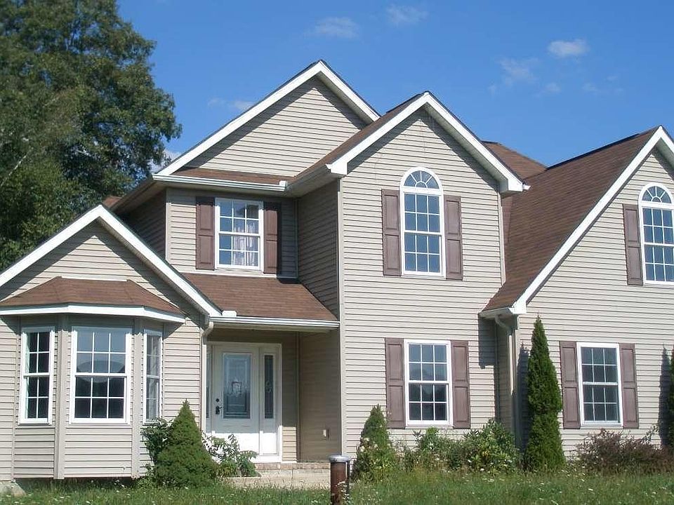 1st image of 101 Pocono Creek Dr