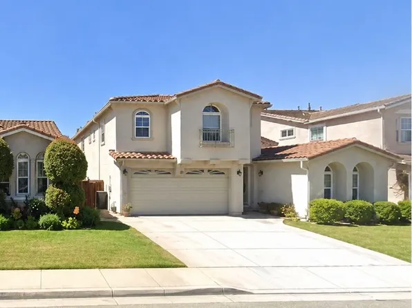 (undisclosed Address), Pittsburg, CA 94565
