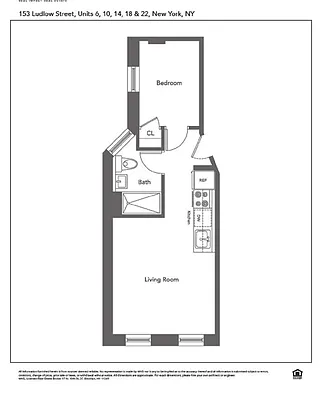 Rented by Abode Residential LLC | media 18