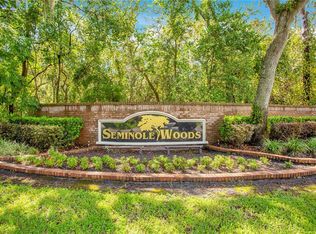 170 Woodridge Dr #0, Geneva, FL 32732