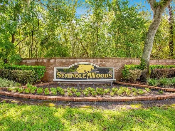 170 Woodridge Dr #0, Geneva, FL 32732