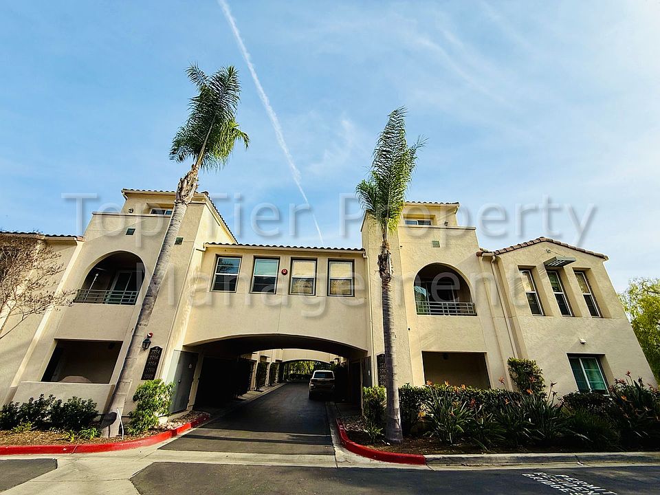 1st image of 2770 Escala Cir
