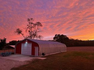 314 N Gregory Rd, Shawboro, NC 27973